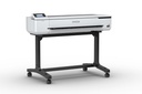 Plotter Gran Formato Inalámbrica Epson SureColor T5170 - 91,44 cm
