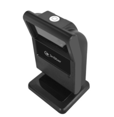 Lector de Imagen 3NStar SC500 2D