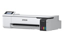 Plotter Gran Formato Inalámbrica Epson SureColor T3170x - 61cm