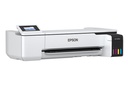 Plotter Gran Formato Inalámbrica Epson SureColor T3170x - 61cm