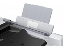 Impresora A3/A4 Multifunción EPSON WorkforcePro WF-C878R