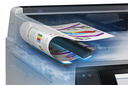 Impresora Multifunción EPSON WorkforcePro C579R