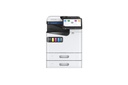Impresora Multifuncional WorkForce Enterprise AM-400