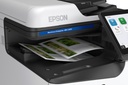 Impresora Multifuncional WorkForce Enterprise AM-400