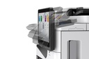 Impresora Multifuncional WorkForce Enterprise AM-400