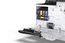 Impresora Multifuncional WorkForce Enterprise AM-400