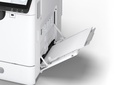 Impresora Multifuncional WorkForce Enterprise AM-400