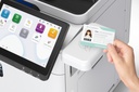 Impresora Multifuncional WorkForce Enterprise AM-400