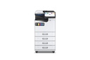 Impresora Multifuncional WorkForce Enterprise AM-400