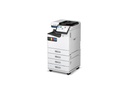 Impresora Multifuncional WorkForce Enterprise AM-400