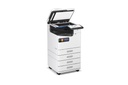 Impresora Multifuncional WorkForce Enterprise AM-400