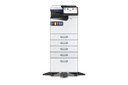 Impresora Multifuncional WorkForce Enterprise AM-400