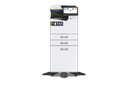 Impresora Multifuncional WorkForce Enterprise AM-400