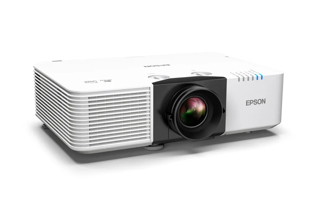 L690U_top-right_690x460@2x.webp