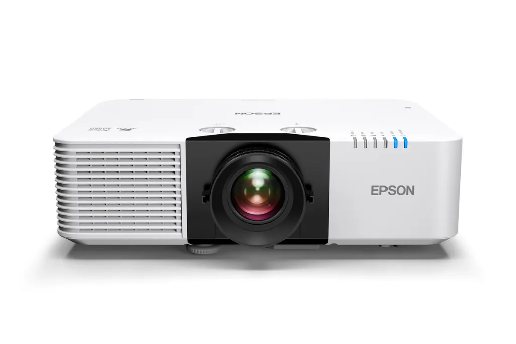 L690U_hero_top-headon_690x460@2x.webp