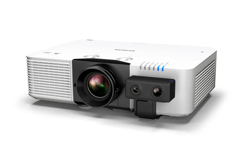 L690U_top-left-camera_690x460@2x.webp