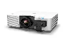 L690U_top-left-camera_690x460@2x.webp