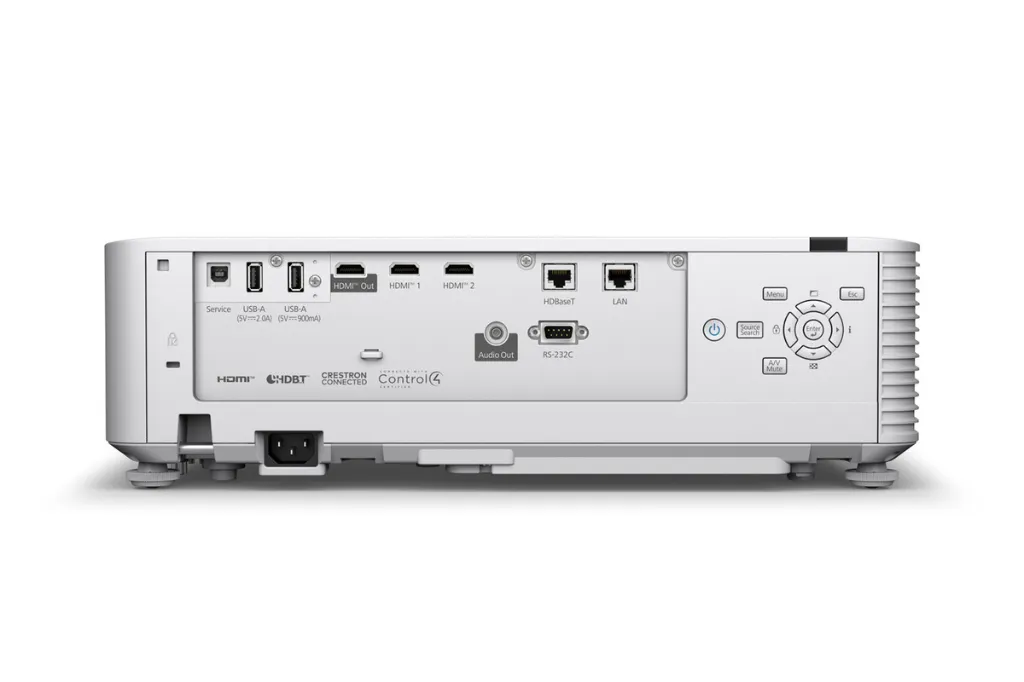 L690U_back-panel_690x460@2x.webp