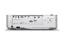 L690U_back-panel_690x460@2x.webp