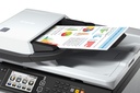 Impresora EPSON WorkforcePro WF-6590