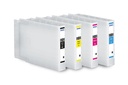 Impresora EPSON WorkforcePro WF-6090