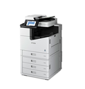 Impresora Multifuncional Departamental WorkForce Enterprise WF-C21000