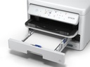 Impresora EPSON WorkforcePro C5390