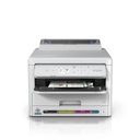 Impresora EPSON WorkforcePro C5390