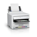 Impresora EPSON WorkforcePro C5390