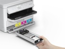 Impresora EPSON WorkforcePro C5390