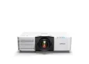 Proyector EPSON PowerLite Láser L690U (Standard Throw) Full HD WUXGA (6.500 Lm.)